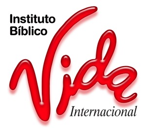 Instituto Biblico Vida Internacional/El Pentateuco